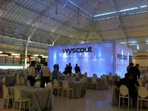 WyScout Forum Milano