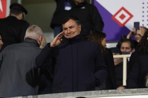 Fiorentina-Inter 0-1  (1)