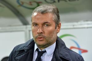 Frosinone-Carpi 2-1 