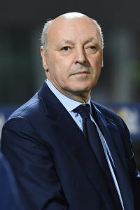 Frosinone-Juventus 0-2 