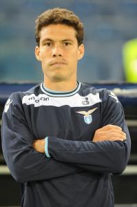 Lazio-Panathinaikos 3-0 