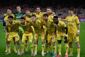 bari-frosinone 2-3
frosinone calcio