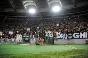 Lazio-Juventus 1-1  (2)