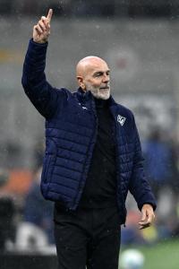Inter-Fiorentina 3-0 