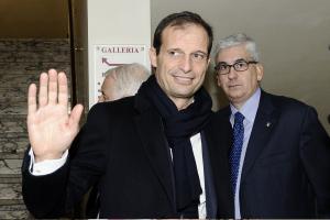 Gran Galà del Calcio A.I.C. 