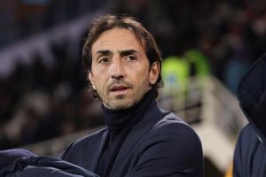 Fiorentina-Torino 1-0  (2)