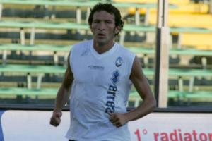 Atalanta-Cagliari 0-1 