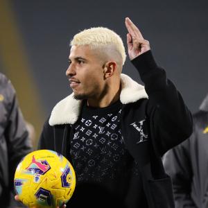 Fiorentina-Bologna 5-4 