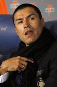 Lazio-Inter 1-0  (1)