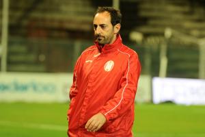 Reggina-Rende 4-1 