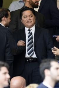 Inter-Juventus 1-2 
