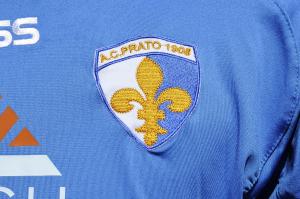 Prato-Chieti 1-0 