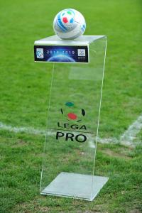 Rieti-Siracusa 1-2 