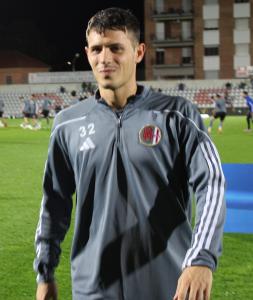 Alessandria-Atalanta U23 2-0 