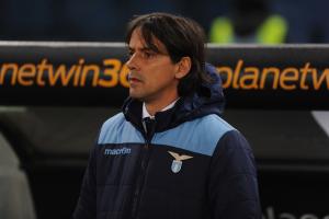 Lazio-Fiorentina 3-1  (1)