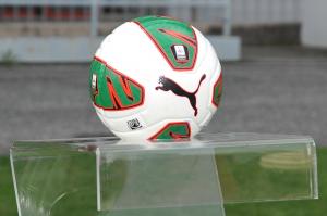 Monza-Novara 2-0 