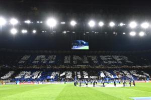 Inter-Benfica 3-3 