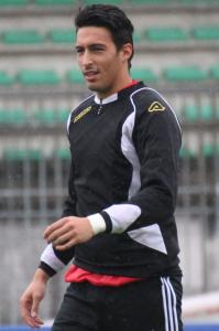 Monza-Bra 3-1 