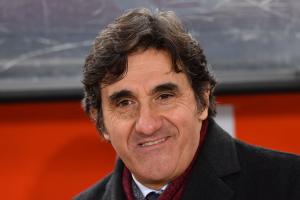 Roma-Torino 3-0  (2)
