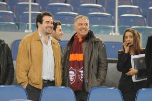 Roma-Milan 4-2  (1)