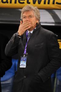 Lazio-Fiorentina 1-1  (2)