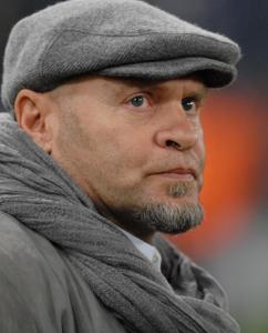 Lazio-Palermo 2-0 