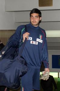 Italia-Germania 4-3 