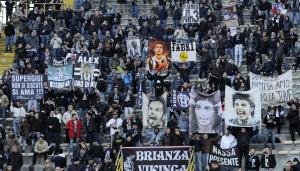 Bologna-Juventus 1-1 