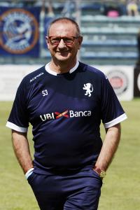 Brescia-Empoli 0-2 