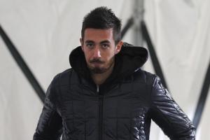 Fiorentina-Atalanta 2-2 