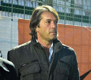 Venezia-Padova 3-1 