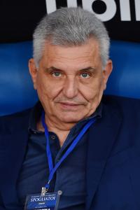 Lazio-Frosinone 1-0  (2)