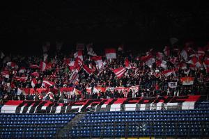 Inter-Monaco 3-0 