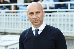 Novara-Avellino 1-2 
