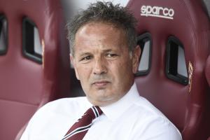 Torino-Sassuolo 3-0 