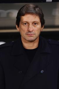Lazio-Milan 0-0  (1)