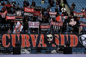 Milan-Inter 0-3 