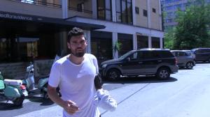 Visite mediche Palermo