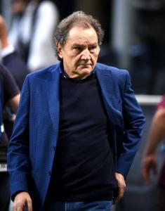 Inter-Sassuolo 1-2 
