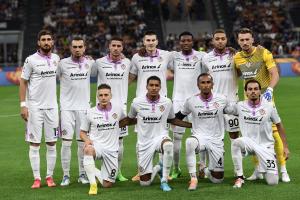 Inter-Cremonese 3-1 