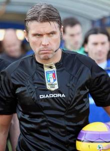 Empoli-Lazio 1-0 