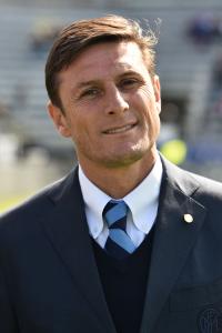 Cagliari-Inter 1-5 