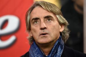 Inter-Lazio 1-2 