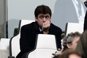 Juventus-Sampdoria 1-2 