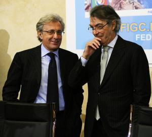 Seminario di aggiornamento per giornalisti sportivi