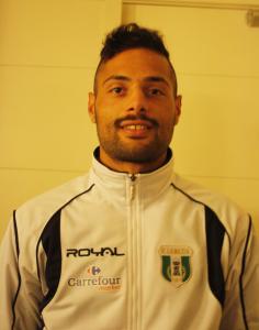 Vigor Lamezia 