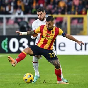 theo-bernard-francois-hernandez-gabriel-strefezza-media-752746
