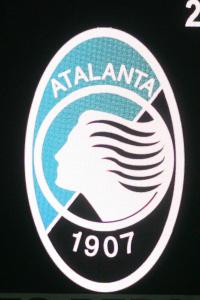 Atalanta-Torino 2-1 
