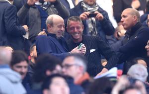 Milan-Juventus 1-2  (2)