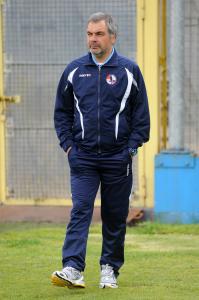 Frosinone-L'Aquila 3-0 